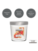 Yankee Candle Home Inspiration Świeca zapachowa "Cinnamon Cider" - 200 g