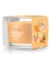 Yankee Candle Świeca zapachowa "Mango Ice Cream" - 37 g
