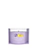 Yankee Candle Świeca zapachowa "Lemon Lavender" - 37 g