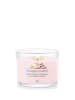 Yankee Candle Świeca zapachowa "Pink Cherry & Vanilla" - 37 g