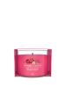 Yankee Candle Świeca zapachowa "Red Raspberry" - 37 g