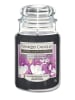 Yankee Candle Home Inspiration Świeca zapachowa "Midnight Magnolia" - 538 g