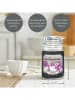 Yankee Candle Home Inspiration Świeca zapachowa "Midnight Magnolia" - 538 g