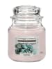 Yankee Candle Home Inspiration Świeca zapachowa "Stony Cove" - 340 g