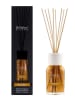 Millefiori Milano Geurstokjes "Petali di tabacco"- 250 ml