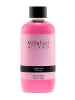 Millefiori Milano Navulverpakking voor luchtverfrisser "Lychee Rose" - 500 ml
