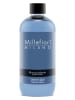 Millefiori Milano Uzupełnienie "Blue Posidonia" do odświeżacza powietrza - 500 ml