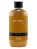 Millefiori Milano Uzupełnienie "Petali di tabacco" do odświeżacza powietrza - 250 ml