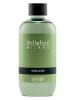 Millefiori Milano Uzupełnienie "Verdant Escape" do odświeżacza powietrza - 250 ml