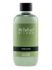 Millefiori Milano Uzupełnienie "Verdant Escape" do odświeżacza powietrza - 500 ml