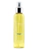 Millefiori Milano Ruimtespray "Lemon Grass" - 150 ml