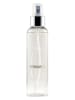 Millefiori Milano Ruimtespray "White Musk" - 150 ml