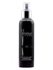 Millefiori Milano Ruimtespray - Nero - 150 ml