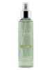 Millefiori Milano Ruimtespray "Verdant escape" - 150 ml