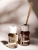 Millefiori Milano Geurstokjes "Ombra", 250 ml