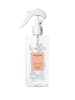Millefiori Milano Textielspray “Gemme D'agrumi” - 200 ml