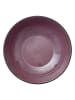 Bitz Pastakom paars/zwart - Ø 20 cm