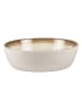 Bitz Miska w kolorze kremowym - Ø 18 cm