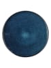 Bitz Patera w kolorze granatowym - Ø 30 cm