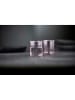 Lyngby Glas Kieliszki (2 szt.) do drinków - 60 ml