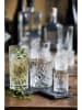 Lyngby Glas 6-delige set: glazen "Melodia" - 360 ml