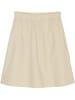 Marc O´Polo Rok beige