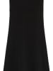 Marc O´Polo Kleid in Schwarz