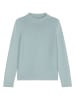 Marc O´Polo Trui turquoise