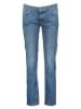 Marc O´Polo Jeans - Regular fit - in Blau