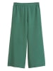 Marc O'Polo Culotte groen