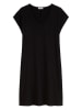 Marc O'Polo Kleid in Schwarz