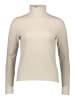 Marc O'Polo Longsleeve in Creme