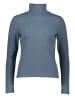 Marc O'Polo Longsleeve blauw