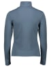 Marc O'Polo Longsleeve blauw