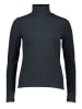 Marc O'Polo Longsleeve donkerblauw