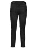 Marc O'Polo Jeans - Boyfriend fit - in Schwarz
