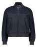 Marc O'Polo Blouson donkerblauw