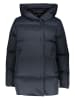 Marc O'Polo Daunenjacke in Dunkelblau