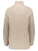 Marc O'Polo Pullover in Sand