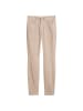 Marc O'Polo Broek beige