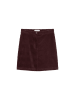 Marc O'Polo Rok bordeaux