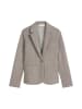 Marc O'Polo Blazer grijs