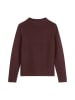 Marc O'Polo Trui bordeaux