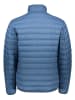 Marc O'Polo Steppjacke in Blau