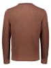 Marc O'Polo Pullover in Cognac
