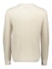 Marc O'Polo Sweter w kolorze kremowym