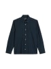 Marc O'Polo Blouse donkerblauw