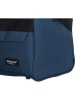 Beagles Reisetasche in Dunkelblau - (B)40 x (H)23 x (T)21 cm