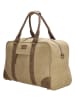 Beagles Reistas  beige - (B)49 x (H32 x (D)22 cm