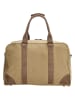 Beagles Reistas  beige - (B)49 x (H32 x (D)22 cm